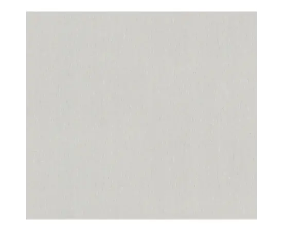 Обои AS CREATION 39703-6 1.06X10 м Обои AS CREATION 39703-6 1.06X10 м