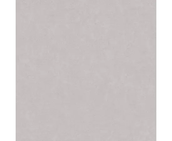 Wallpaper AS CREATION 38501-4 1.06X10 m Wallpaper AS CREATION 38501-4 1.06X10 m