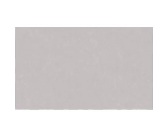 Wallpaper AS CREATION 38501-4 1.06X10 m Wallpaper AS CREATION 38501-4 1.06X10 m