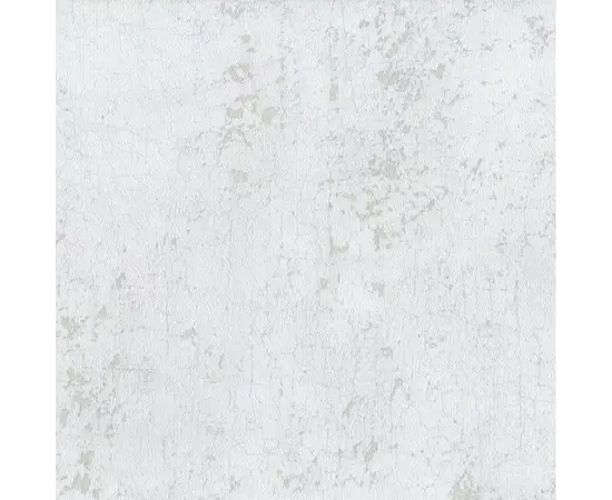 Wallpaper AS CREATION 38868-1 1.06X10 m Wallpaper AS CREATION 38868-1 1.06X10 m