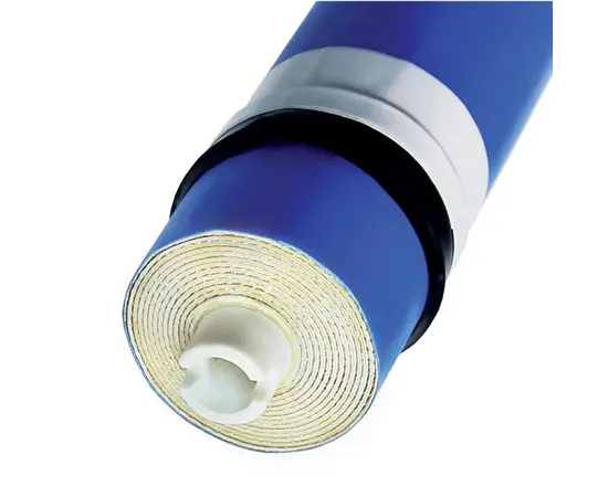 კომპლექტი ფილტრელემენტების Barier PROFI Osmo finish (4-5 საფეხურები)