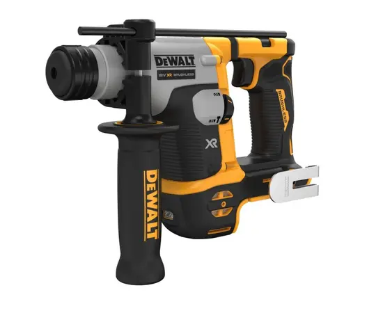 Hammer drill cordless Dewalt DCH172NT-XJ 18V Hammer drill cordless Dewalt DCH172NT-XJ 18V
