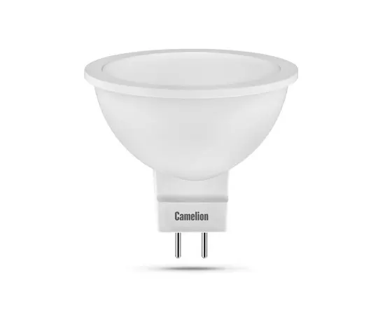 LED Lamp Camelion LED10-JCDR/830/GU5.3 3000K 10W GU5.3 LED Lamp Camelion LED10-JCDR/830/GU5.3 3000K 10W GU5.3