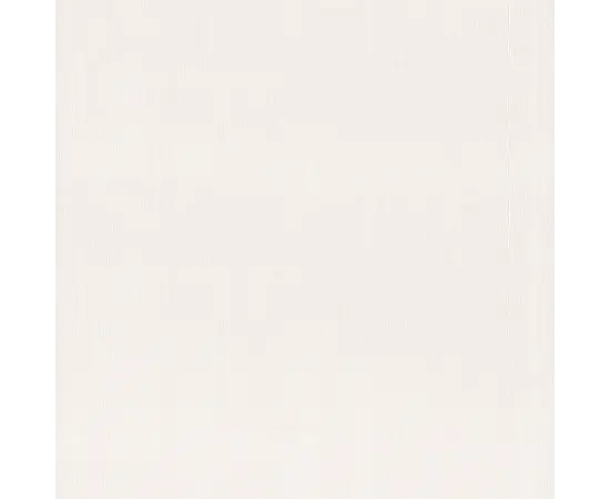 შპალერი Vilia 1776-62 1.06X10 მ