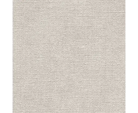 Обои AS CREATION 39597-8 1,06X10 м Обои AS CREATION 39597-8 1,06X10 м