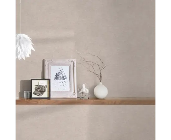 Обои AS CREATION 39597-8 1,06X10 м Обои AS CREATION 39597-8 1,06X10 м