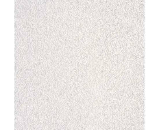 შპალერი შესაღები Vilia 1008-11 1.06x25 მ