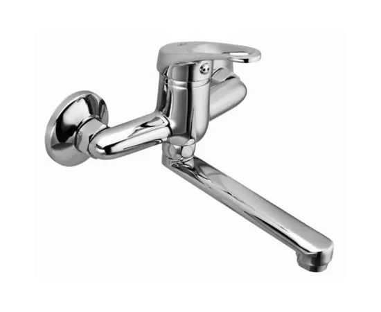 შემრევი სამზარეულოს KFA ECOKRAN 5510-820-00 შემრევი სამზარეულოს KFA ECOKRAN 5510-820-00