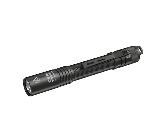 Фонарь Nitecore MT2A Pro 2 AA 1000Lm