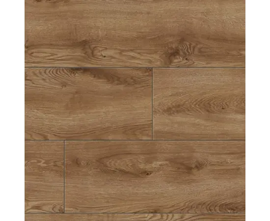 Quartz-vinyl SPC KronoSpan R113 Oak Roseburn 1280x294x4 AC4/32