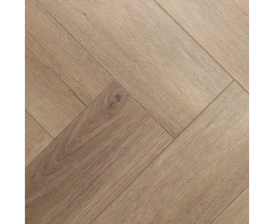 Quartz-vinyl SPC CFL NT HB EWH-7023 710x142x4 AC4/32 4V