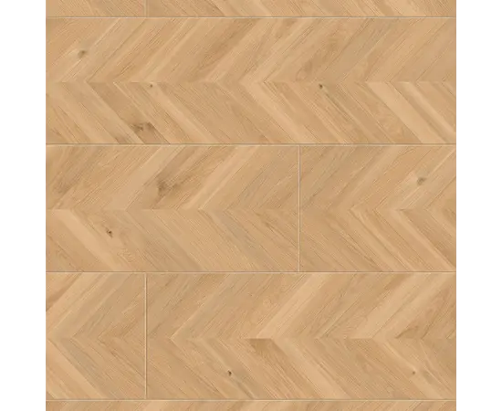 Quartz-vinyl SPC Kronospan Kronostep Crossblade 1280x295x4 AC4/32 4V