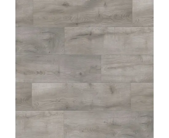 Quartz-vinyl SPC Kronospan Kronostep Oak Sand Dune 1280x192x4 AC4/32 4V