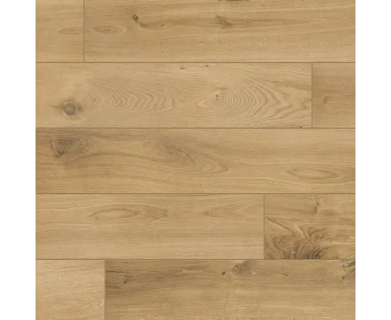 კვარც-ვინილი SPC Classen Ceramin oak BURGUNDIAN 1290x173x4 AC4/32 4V
