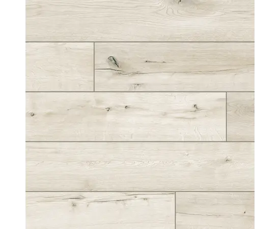 კვარც-ვინილი SPC Classen Ceramin oak CANADIAN 1290x173x4 AC4/32 4V