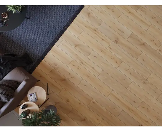 Кварц-винил SPC Classen Ceramin Miranda 1290x246x4 AC6/34 4V