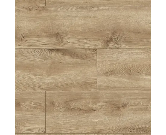 Quartz-vinyl SPC Kronospan Kronostep Oak Sunrise 1280x192x4 AC4/32 4V