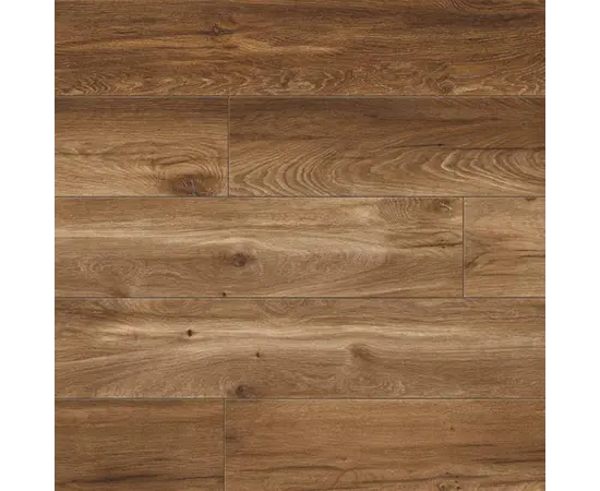 Quartz-vinyl SPC KronoSpan Kronostep Rosefinch Oak Greymarsh 1280x192x4 mm AC4/32