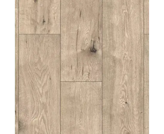 Quartz-vinyl SPC KronoSpan Z198 Oak Greymarsh 1280x294x4 AC4/32