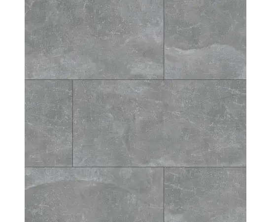 კვარც-ვინილი SPC Classen Ceramin Sandviken 638x310x4 AC4/32 4V