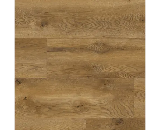 ლამინატი Classen Evolution 63111 მუხა Monteverdi 1285x280x8 მმ AC5/32