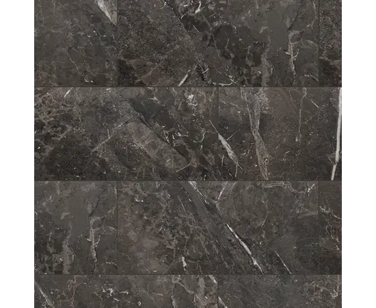 Laminate Classen Visiogrande WR black granite 604X280X8 mm AC4/32 4V Laminate Classen Visiogrande WR black granite 604X280X8 mm AC4/32 4V