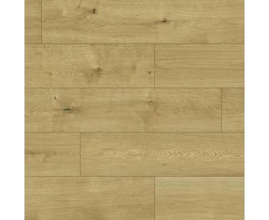 Кварц-винил SPC Classen Ceramin Nore 1290x203x4 AC6/34 4V