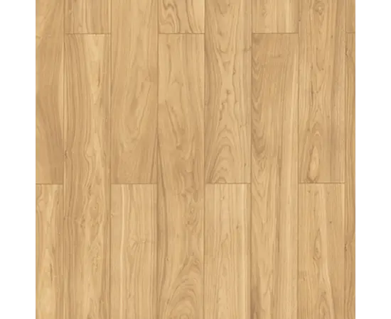 Кварц-винил SPC Classen Ceramin 65240 Nut Brown 1290x203x4,5 AC6/34 4V