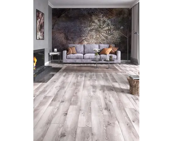 ლამინატი წყალმდგრადი Classen Ambience Aqua Protect 53686 მუხა 1285x158x10 მმ. AC5/33 ლამინატი წყალმდგრადი Classen Ambience Aqua Protect 53686 მუხა 1285x158x10 მმ. AC5/33