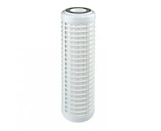 კარტრიჯი Atlas RL MIGNON SX 50 mcr (RA5010114) 5” M