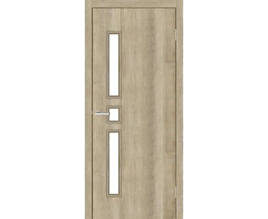 Двери межкомнатные комплект Omis Comfort 34x700x2150 мм
