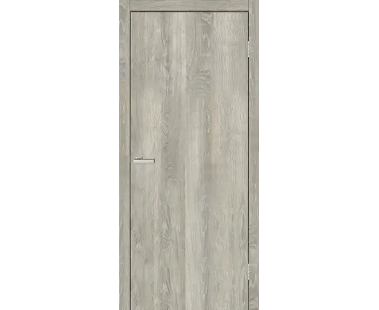 Двери межкомнатные комплект Omis EKO 34×700×2150 мм