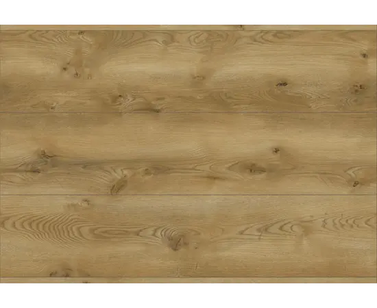 ლამინატი Classen Evolution 63126 მუხა Covelo 1285x280x8 მმ AC5/32 ლამინატი Classen Evolution 63126 მუხა Covelo 1285x280x8 მმ AC5/32
