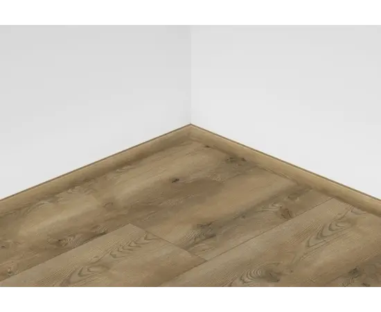 ლამინატი Classen Evolution მუხა Albiano 1285x280x8 მმ AC5/32 ლამინატი Classen Evolution მუხა Albiano 1285x280x8 მმ AC5/32