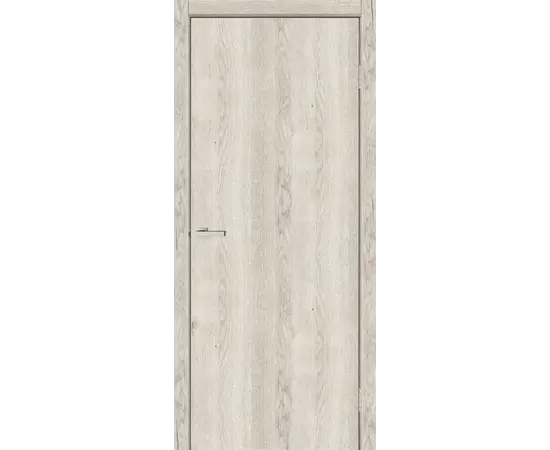 Двери межкомнатные комплект Omis EKO 34x800x2150 мм