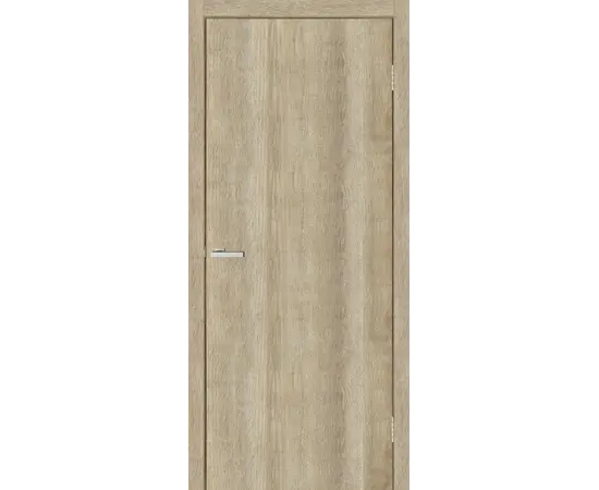 Двери межкомнатные комплект Omis EKO 34×800×2150 мм
