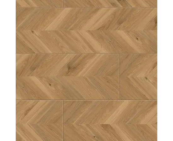 Quartz-vinyl SPC Kronospan Kronostep Legend Valley 1280x295x4 AC4/32 4-V