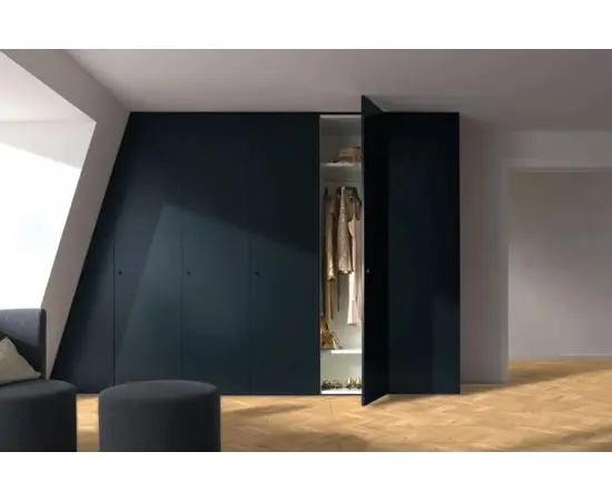 Quartz-vinyl SPC Kronospan Kronostep Legend Valley 1280x295x4 AC4/32 4-V