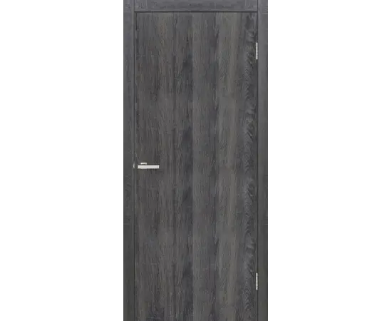 Двери межкомнатные комплект Omis EKO 34×700×2150 мм