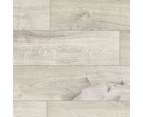 Quartz-vinyl SPC Z198 Oak Moonlight 1280x294x4 AC4/32