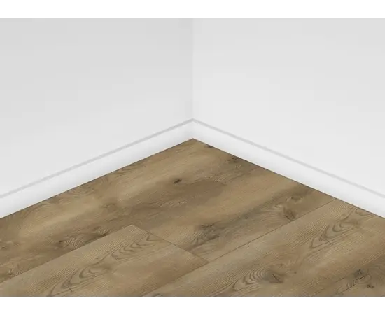 ლამინატი Classen Evolution მუხა Albiano 1285x280x8 მმ AC5/32 ლამინატი Classen Evolution მუხა Albiano 1285x280x8 მმ AC5/32