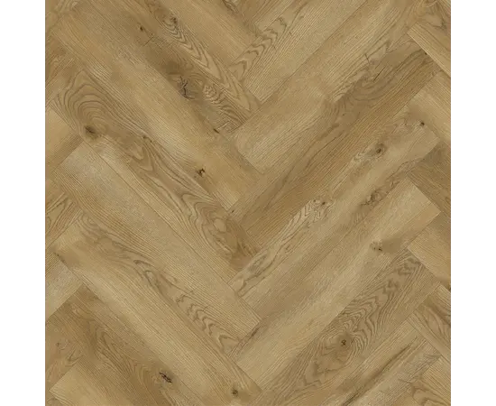 ლამინატი Classen Ville HB მუხა Carrito AC4/32 643x131x8 4V ლამინატი Classen Ville HB მუხა Carrito AC4/32 643x131x8 4V