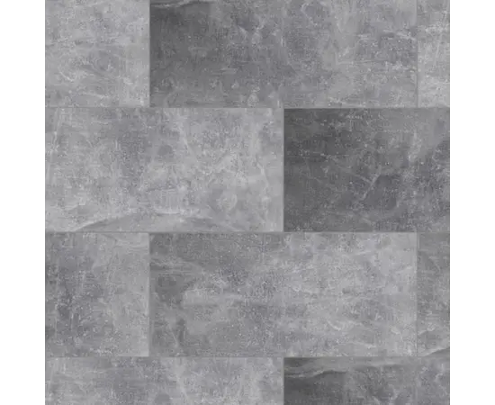 Laminate water resistant Classen Visiogrande Sichtestrich hell Aqua Protect56016 604x280x8 mm AC4/32 Laminate water resistant Classen Visiogrande Sichtestrich hell Aqua Protect56016 604x280x8 mm AC4/32