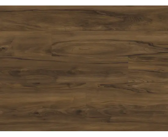 Laminate Classen Symphony opex Belluno 1285x192x10 მმ AC5/33 4V Laminate Classen Symphony opex Belluno 1285x192x10 მმ AC5/33 4V