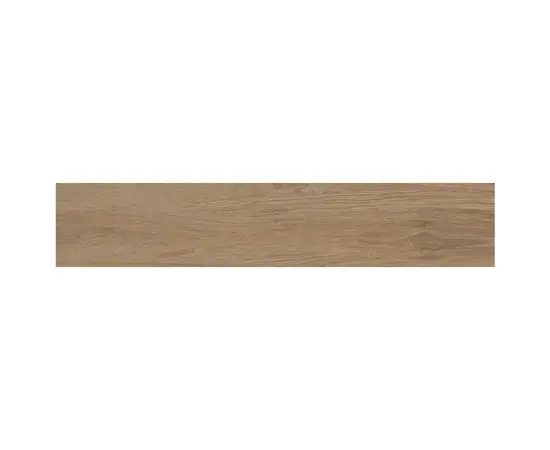 Porcelain tile Emotion ceramics 23.3x120 P NOOK ROBLE MAT PRI