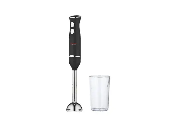 Hand blender Sollex France SL 401 Hand blender Sollex France SL 401