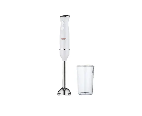 Hand blender Sollex France SL 401 Hand blender Sollex France SL 401