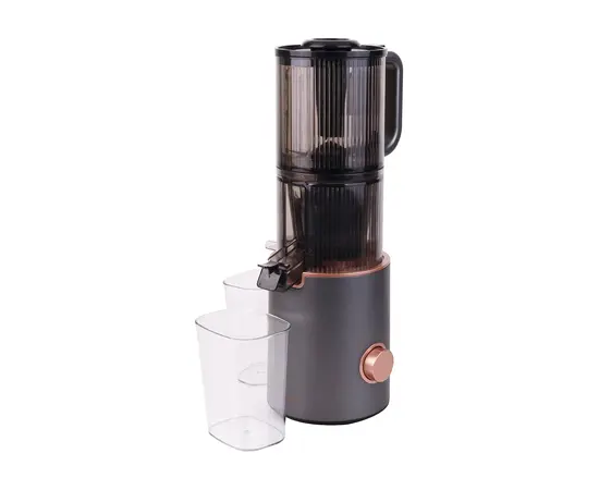 Соковыжималка Sollex Франция SL 528 Соковыжималка Sollex Франция SL 528