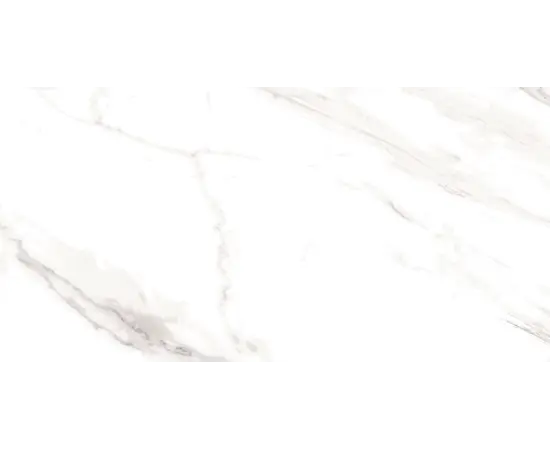 Porcelain Tile Emotion ceramics P NAOS MATE PRI.30X60
