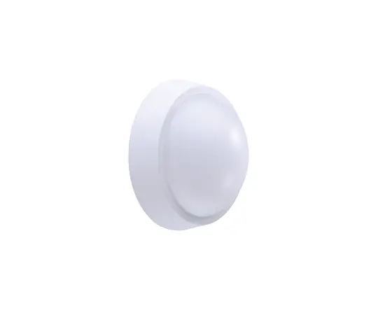 სანათი PHILIPS LED 12/NW PSU CFW L1054 MDU